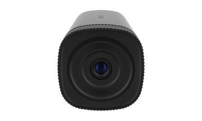 BG-Maestro: 8MP HDMI/USB3.0/IP Wide Angle Educational Auto Tracking Camera with POE