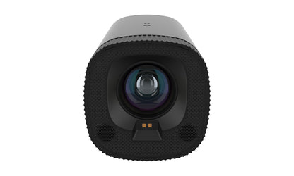 Packshot-C10X: 1080P FHD HDMI/USB 3.0 Horizontal/Vertical Streaming Box Camera