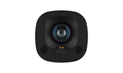 Packshot-C10X: 1080P FHD HDMI/USB 3.0 Horizontal/Vertical Streaming Box Camera