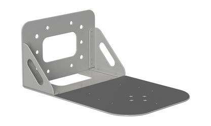 Universal PTZ Camera Wall Mount