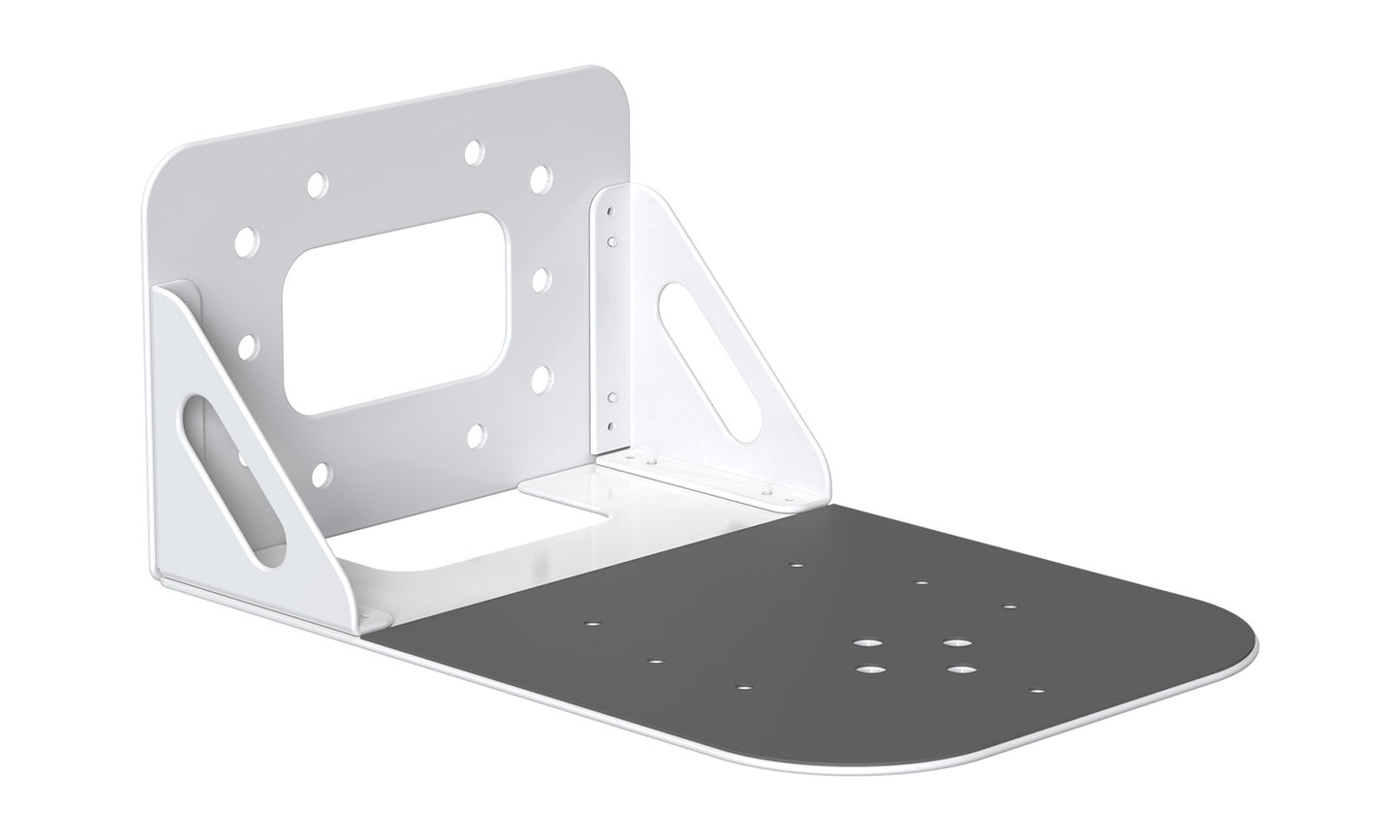 Universal PTZ Camera Wall Mount