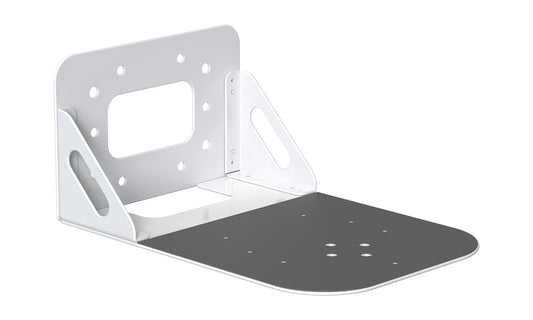 Universal PTZ Camera Wall Mount