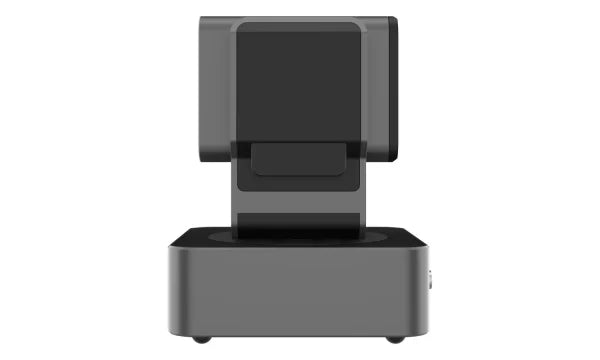 Compact PTZ 1080P FHD 10X-30X Camera with HDMI/SDI/NDI/USB 3.0/POE