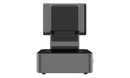 Compact PTZ 1080P FHD 10X-30X Camera with HDMI/SDI/NDI/USB 3.0/POE