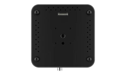 Compact PTZ 1080P FHD 10X-30X Camera with HDMI/SDI/NDI/USB 3.0/POE