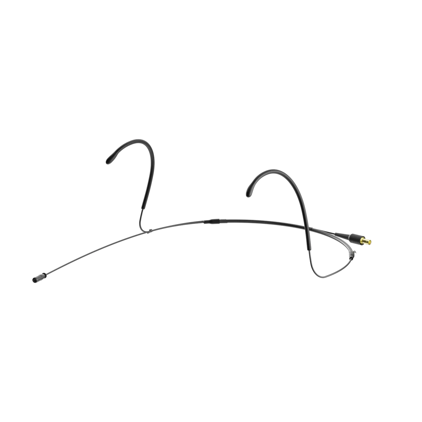 SL HEADMIC 1