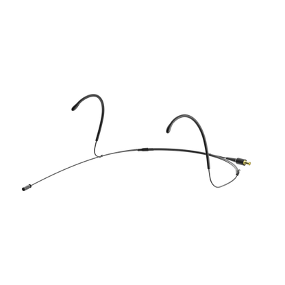 SL HEADMIC 1