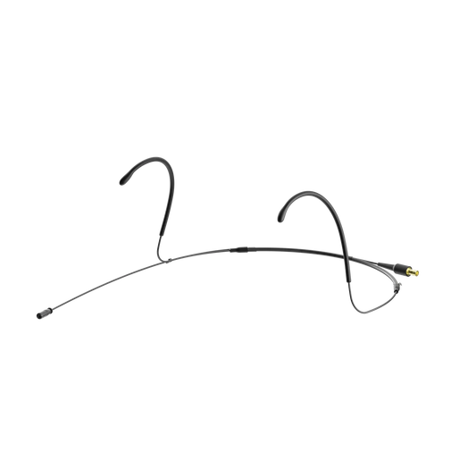 SL HEADMIC 1