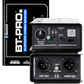 Radial BT-Pro