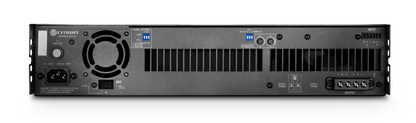 DCI2X300