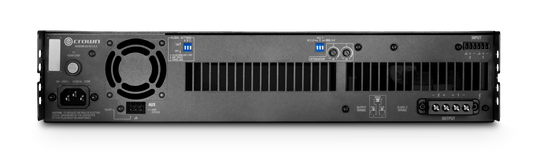 DCI2X300
