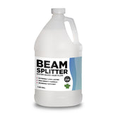Froggy's Beam Splitter Haze Fluid - 1 Gallon (New)