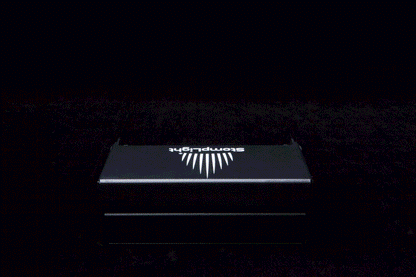 Soloist Stage Lighting Bundle