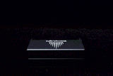 Soloist Stage Lighting Bundle