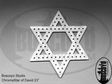 Star of David