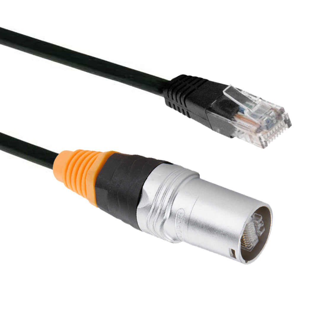 CAT6IP25FC