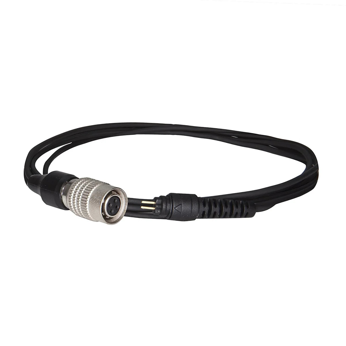 Replacement Cable for HSD Series Microphones