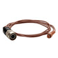 Replacement Cable for HSD Series Microphones