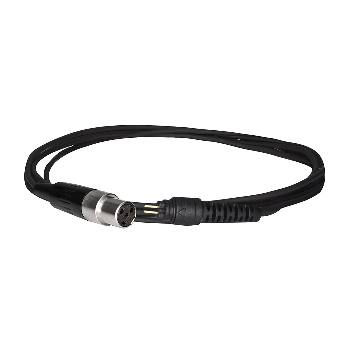 Replacement Cable for HSD Series Microphones