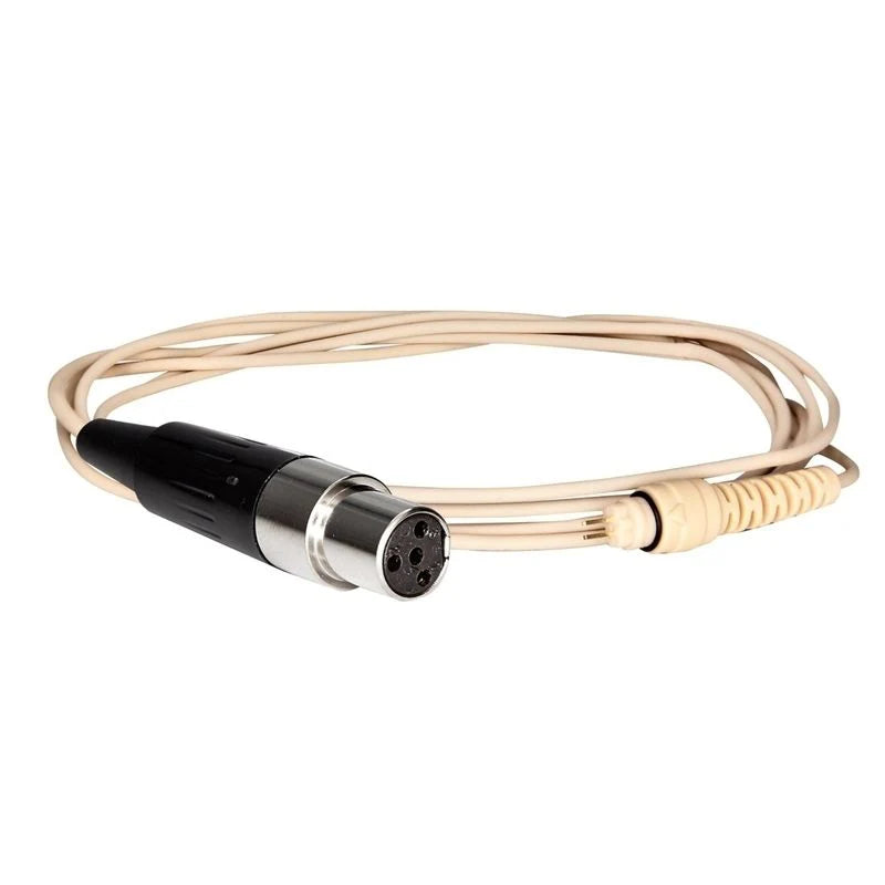 Replacement Cable for HSD Series Microphones