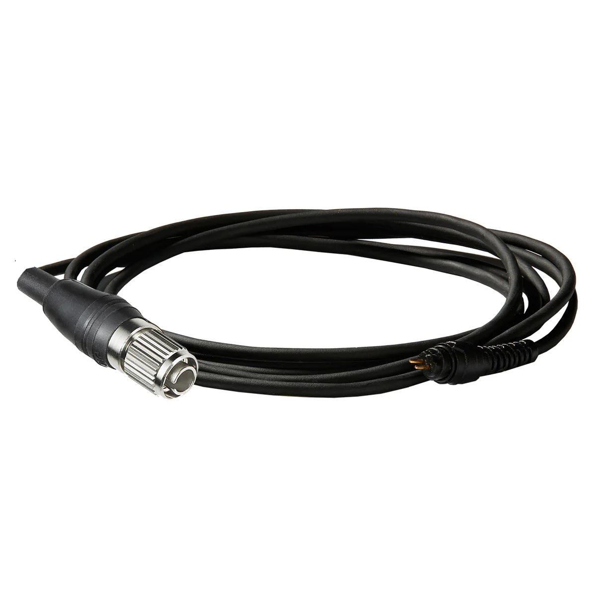 Replacement Cable for HSD Series Microphones