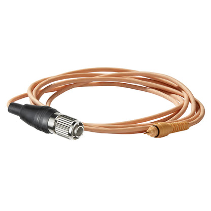 Replacement Cable for HSD Series Microphones