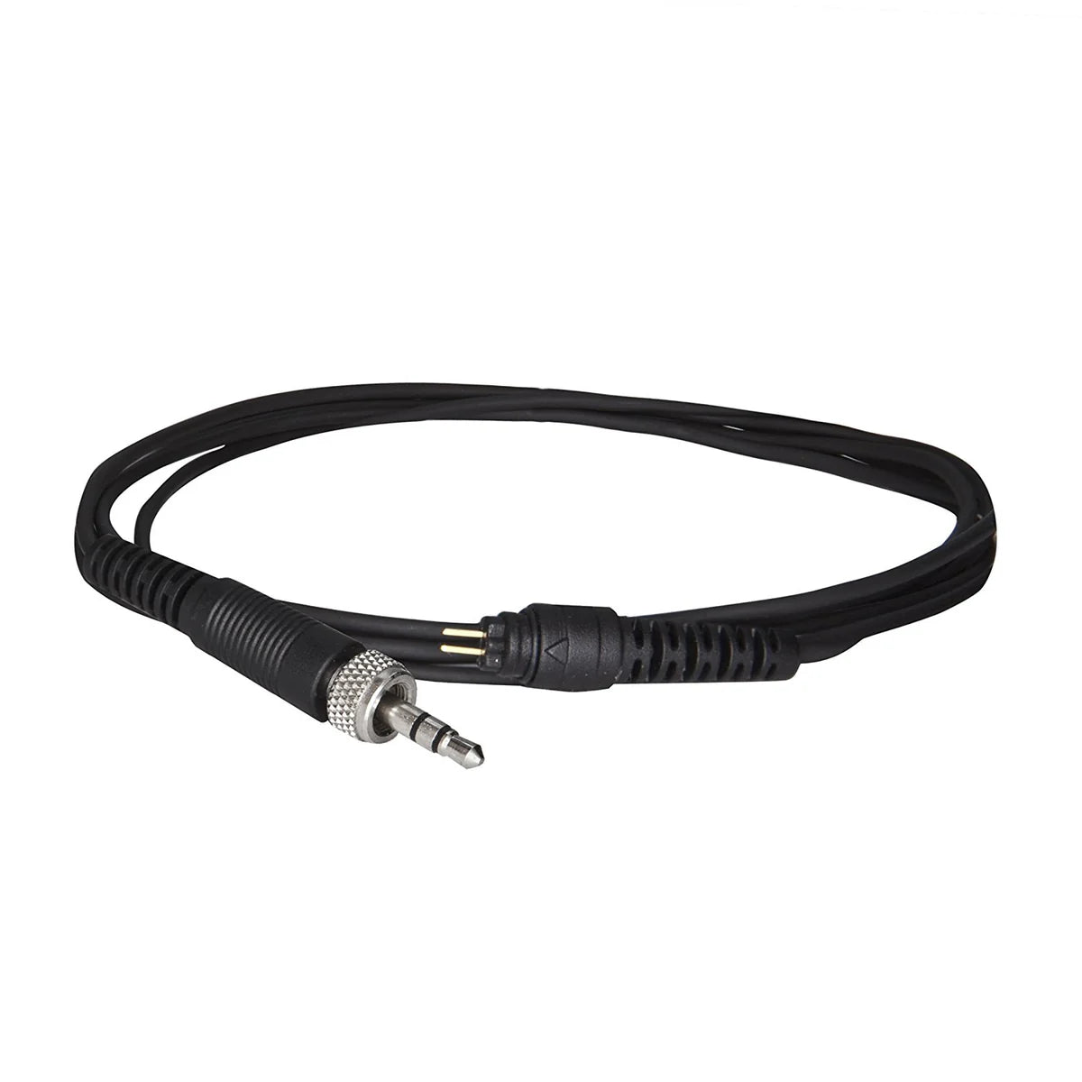 Replacement Cable for HSD Series Microphones