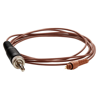 Replacement Cable for HSD Series Microphones