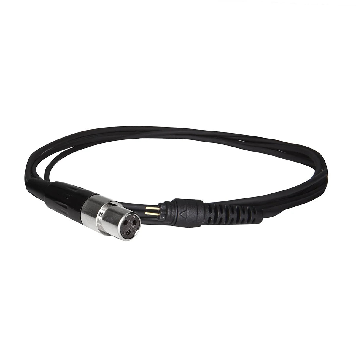 Replacement Cable for HSD Series Microphones