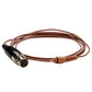 Replacement Cable for HSD Series Microphones