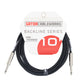 Instrument Cable - Backline Series