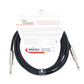 Instrument Cable - Backline Series