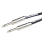 Instrument Cable - Backline Series