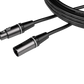 XLR Microphone Cable - Composer Series