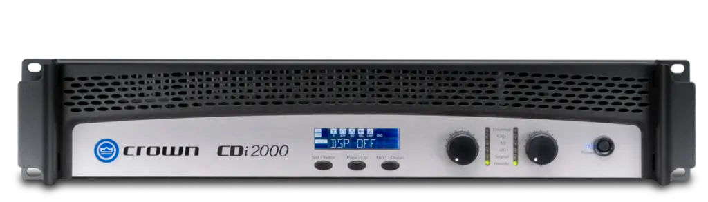 CDi2000