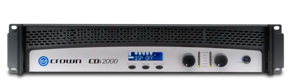 CDi2000
