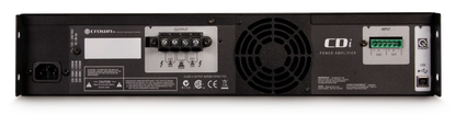 CDi4000