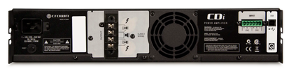 CDi6000