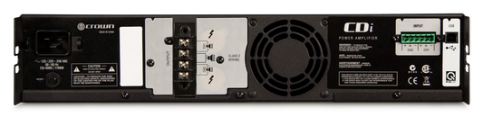CDi6000