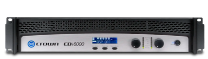 CDi6000
