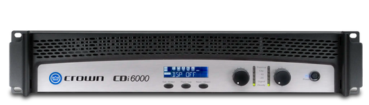 CDi6000