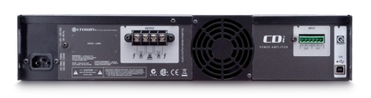 CDi2000