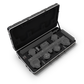 Travel case for GigBar