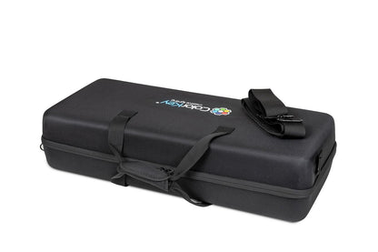 4-pc Hardshell Case for AirPar HEX 4