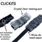 CLICKITS V2 - 100 Pack