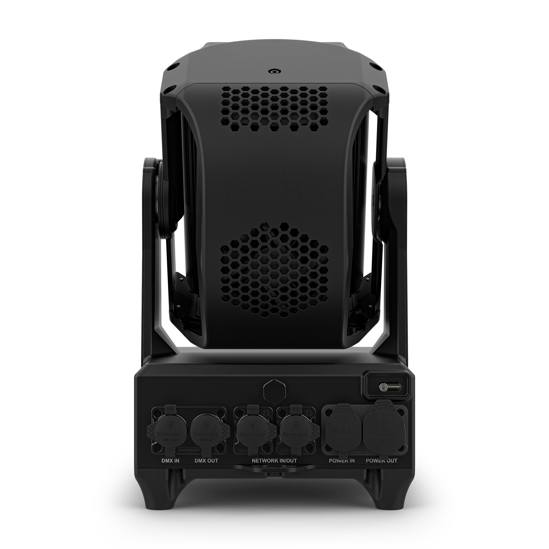 COLORado PXL Curve 1 - back view