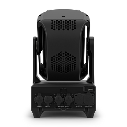 COLORado PXL Curve 1 - back view