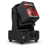 COLORado PXL Curve 1 - right angle view
