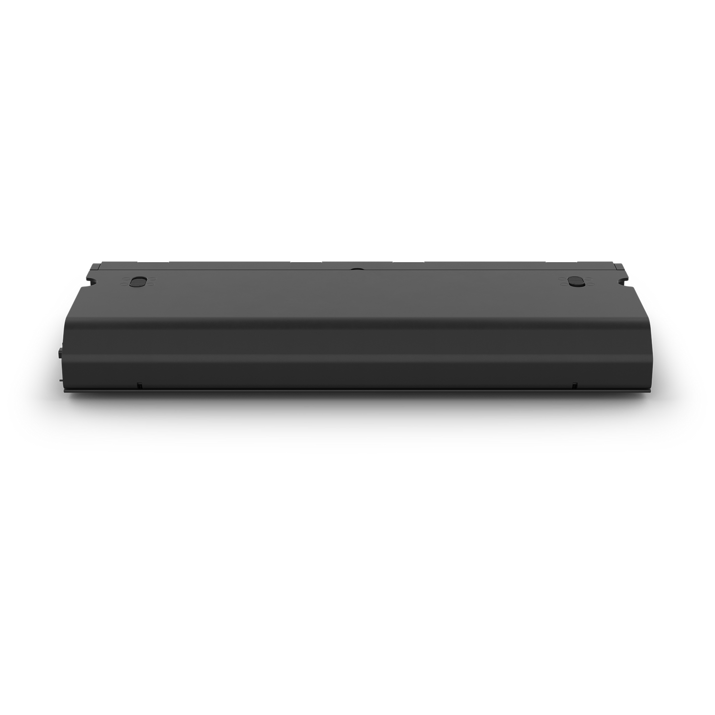 CHAUVET Professional COLORado Solo Edge 1 - Back