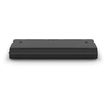 CHAUVET Professional COLORado Solo Edge 1 - Back